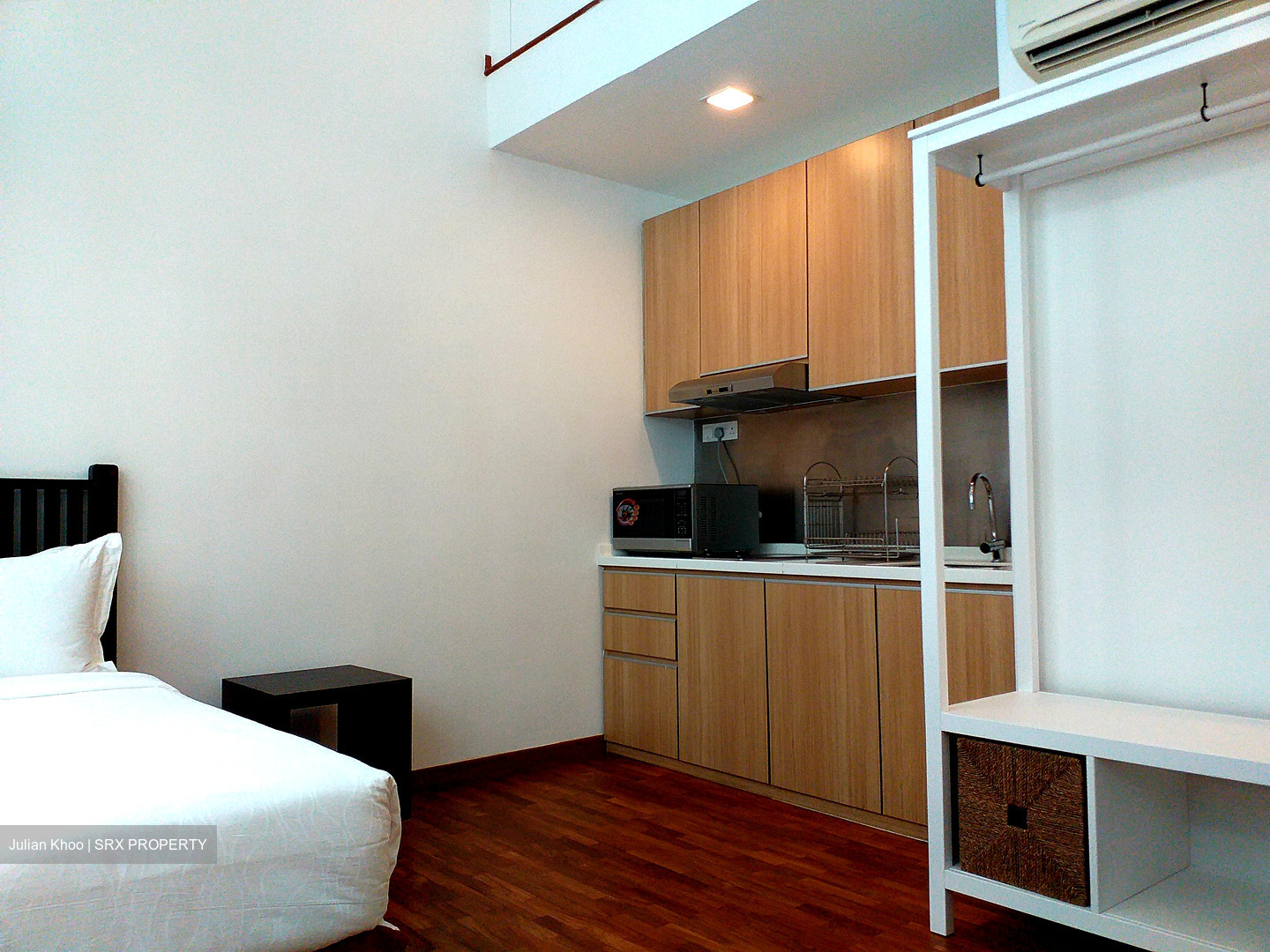 Lorong 41 Geylang (D14), Apartment #440028611